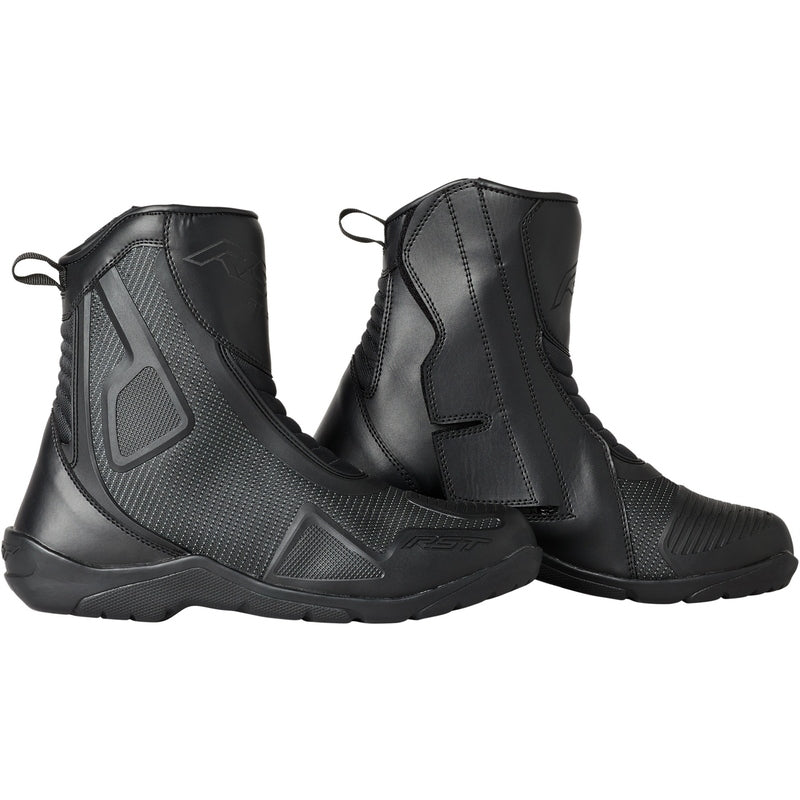 RST ATLAS MID WATERPROOF MENS BOOT