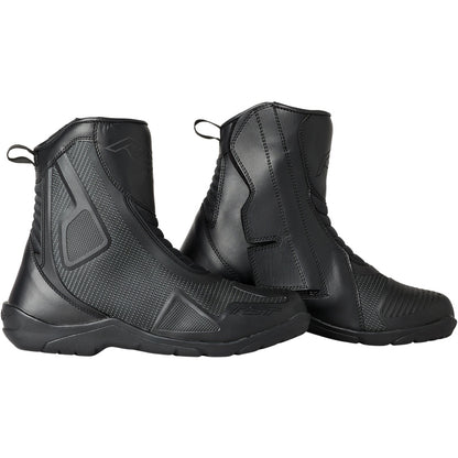 RST ATLAS MID WATERPROOF MENS BOOT