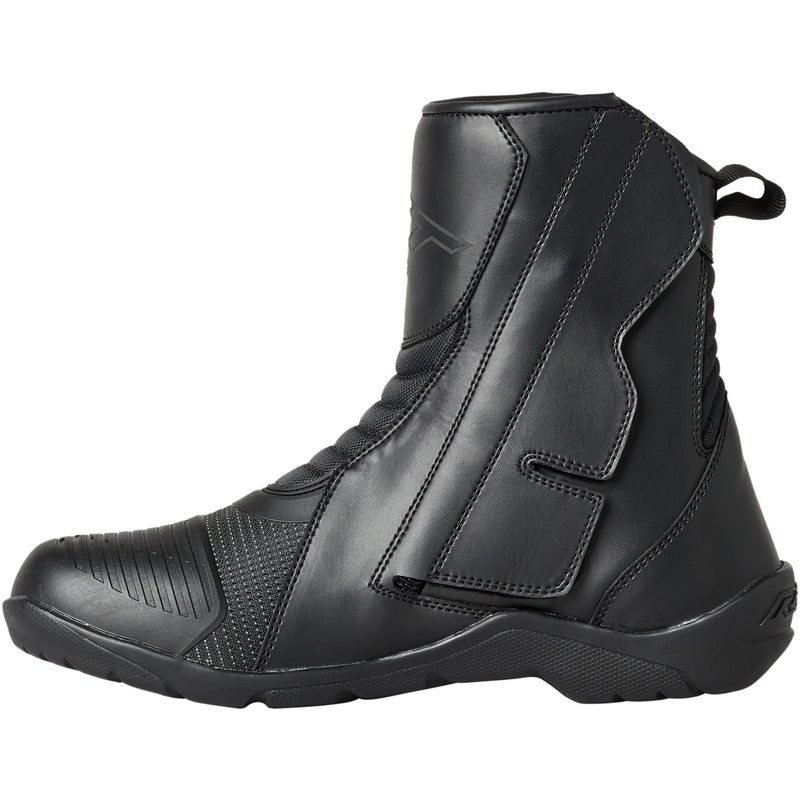 RST ATLAS MID WATERPROOF MENS BOOT
