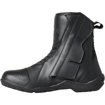 RST ATLAS MID WATERPROOF MENS BOOT