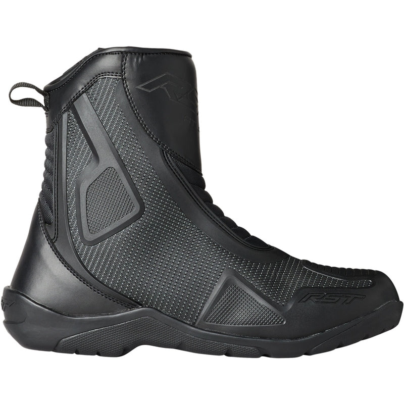 RST ATLAS MID WATERPROOF MENS BOOT