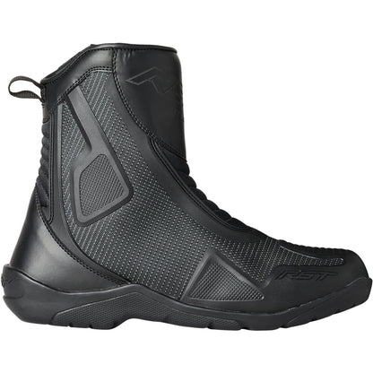 RST ATLAS MID WATERPROOF MENS BOOT