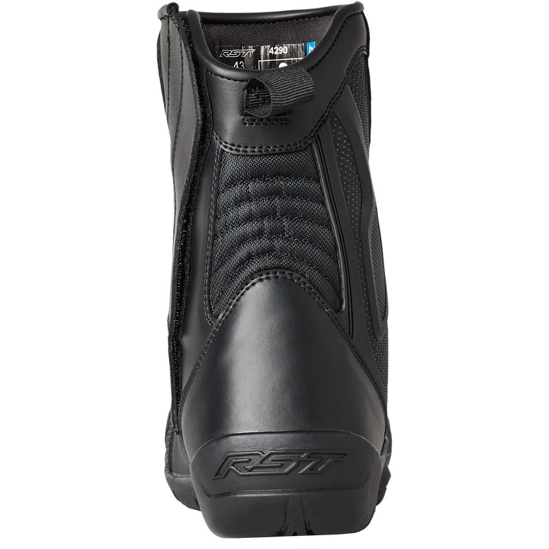 RST ATLAS MID WATERPROOF MENS BOOT