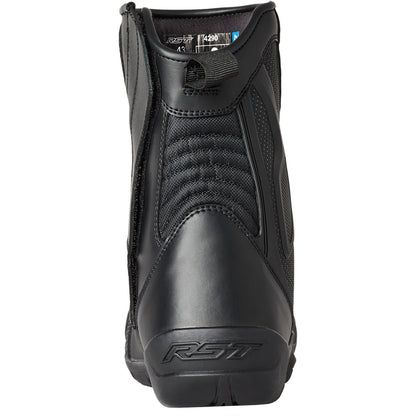 RST ATLAS MID WATERPROOF MENS BOOT