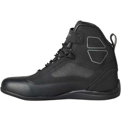 RST Sabre Men waterproof CE boots