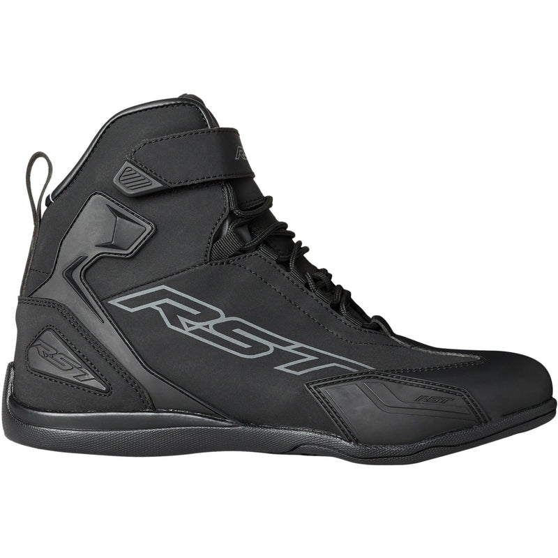 RST Sabre Men waterproof CE boots