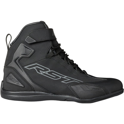 RST Sabre Men waterproof CE boots
