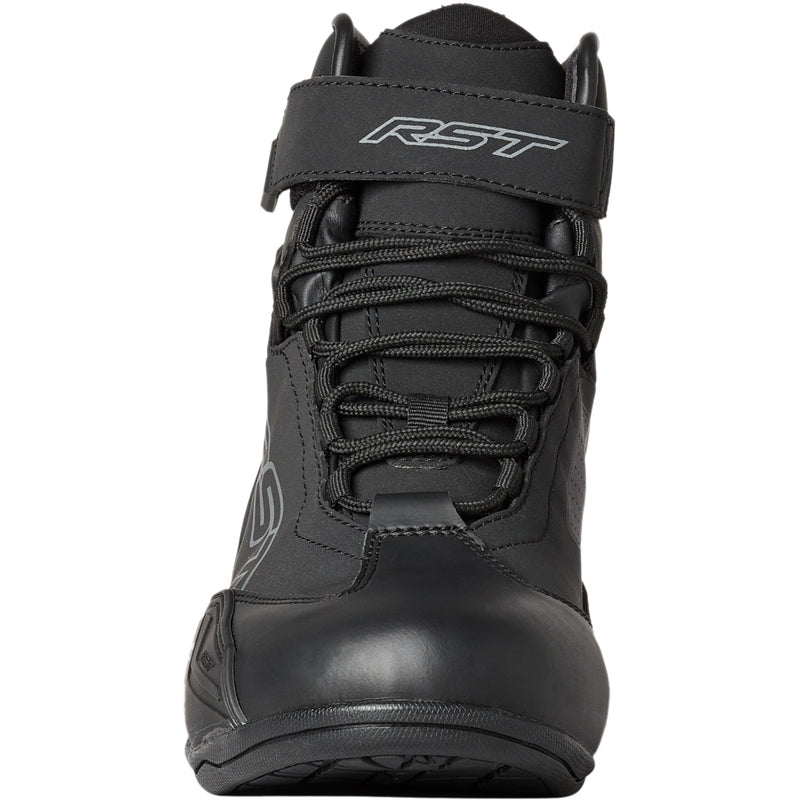 RST Sabre Men waterproof CE boots