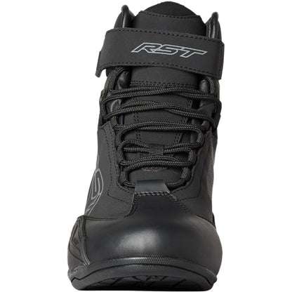 RST Sabre Men waterproof CE boots