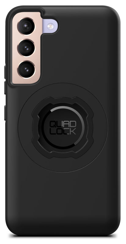 Quad Lock Phone Case (Samsung)