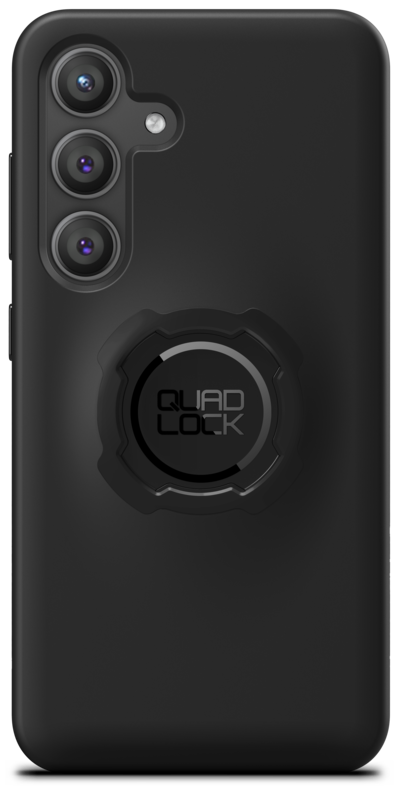 Quad Lock Phone Case (Samsung)