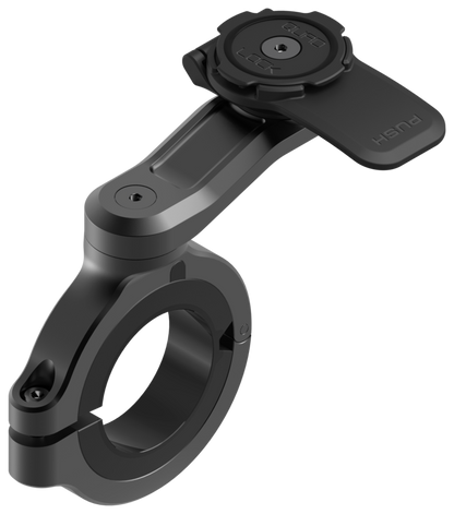 QUAD LOCK Pro Handlebar Mount