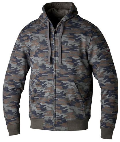 RST Urban CE Hoodie
