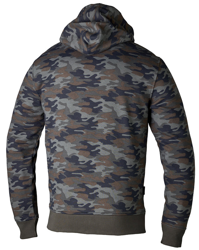 RST Urban CE Hoodie