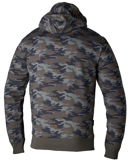RST Urban CE Hoodie