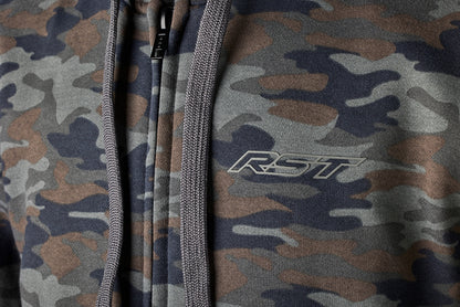 RST Urban CE Hoodie