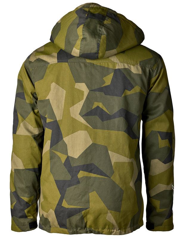 RST Loadout Full Zip Hoodie