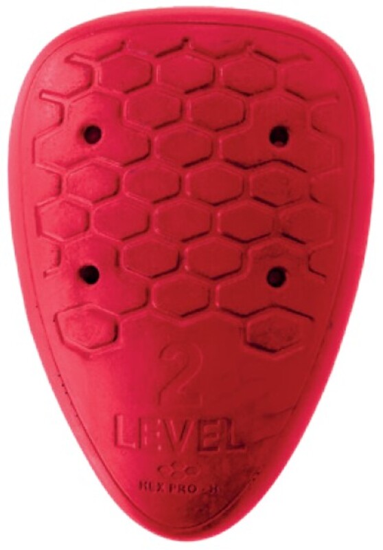 RST Hex Pro Hip Protector - Level 2