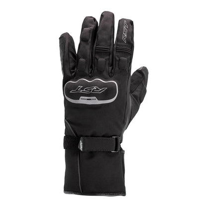 RST AXIOM CE LADIES WATERPROOF GLOVE