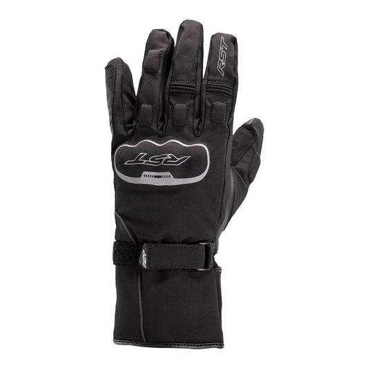 RST AXIOM CE LADIES WATERPROOF GLOVE