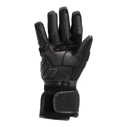 RST AXIOM CE LADIES WATERPROOF GLOVE