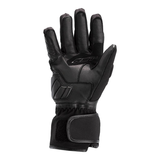 RST AXIOM CE LADIES WATERPROOF GLOVE