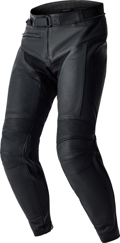 RST T2 D3O Leather Pants