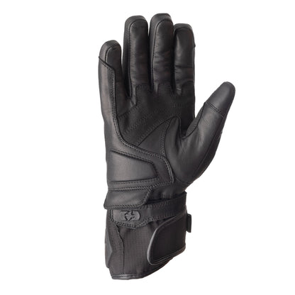 Oxford Vancouver 2.0 D2D MS Glove Black