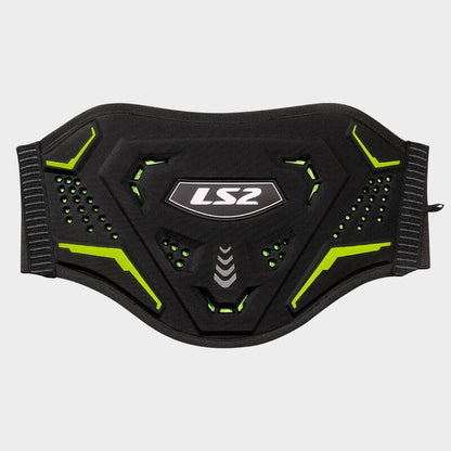 LS2 KOKU KIDNEY BELT