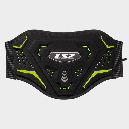 LS2 KOKU KIDNEY BELT