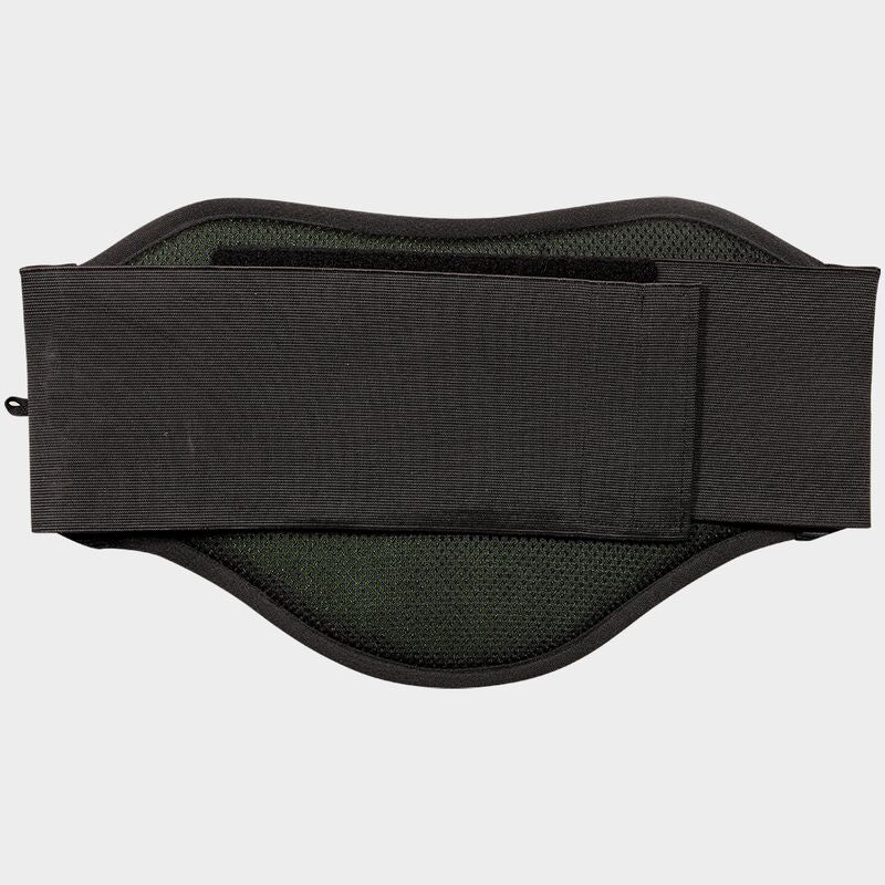 LS2 KOKU KIDNEY BELT