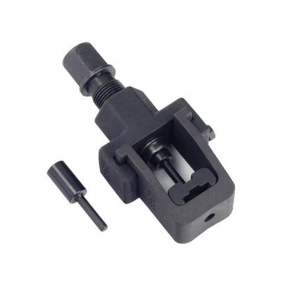 Bike It Heavy Duty Chain Breaker Vice