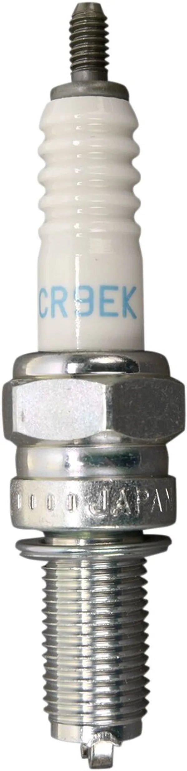 NGK CR9EK