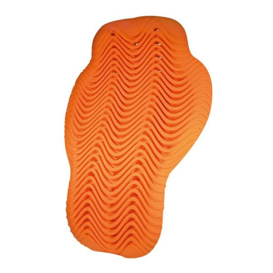Richa Back Protector D30 Stealth Viper 1