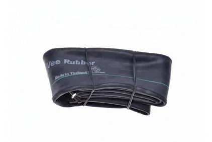 Vee Rubber 90/90-21