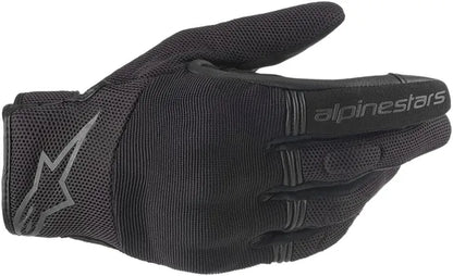 Alpinestars Stella Copper Gloves (Black)
