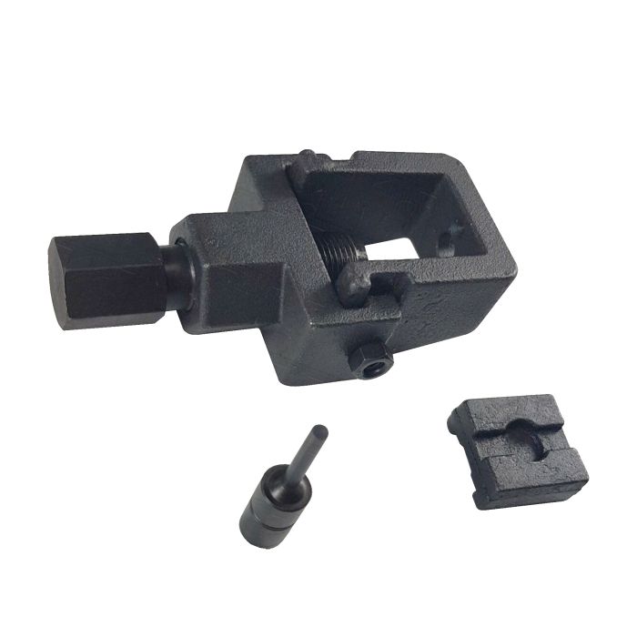 Bike It Heavy Duty Chain Breaker Vice
