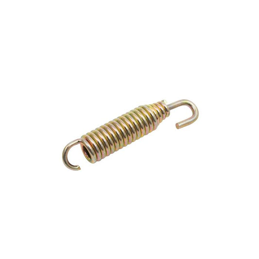 Bike It 57mm Swivel Exhaust Springs