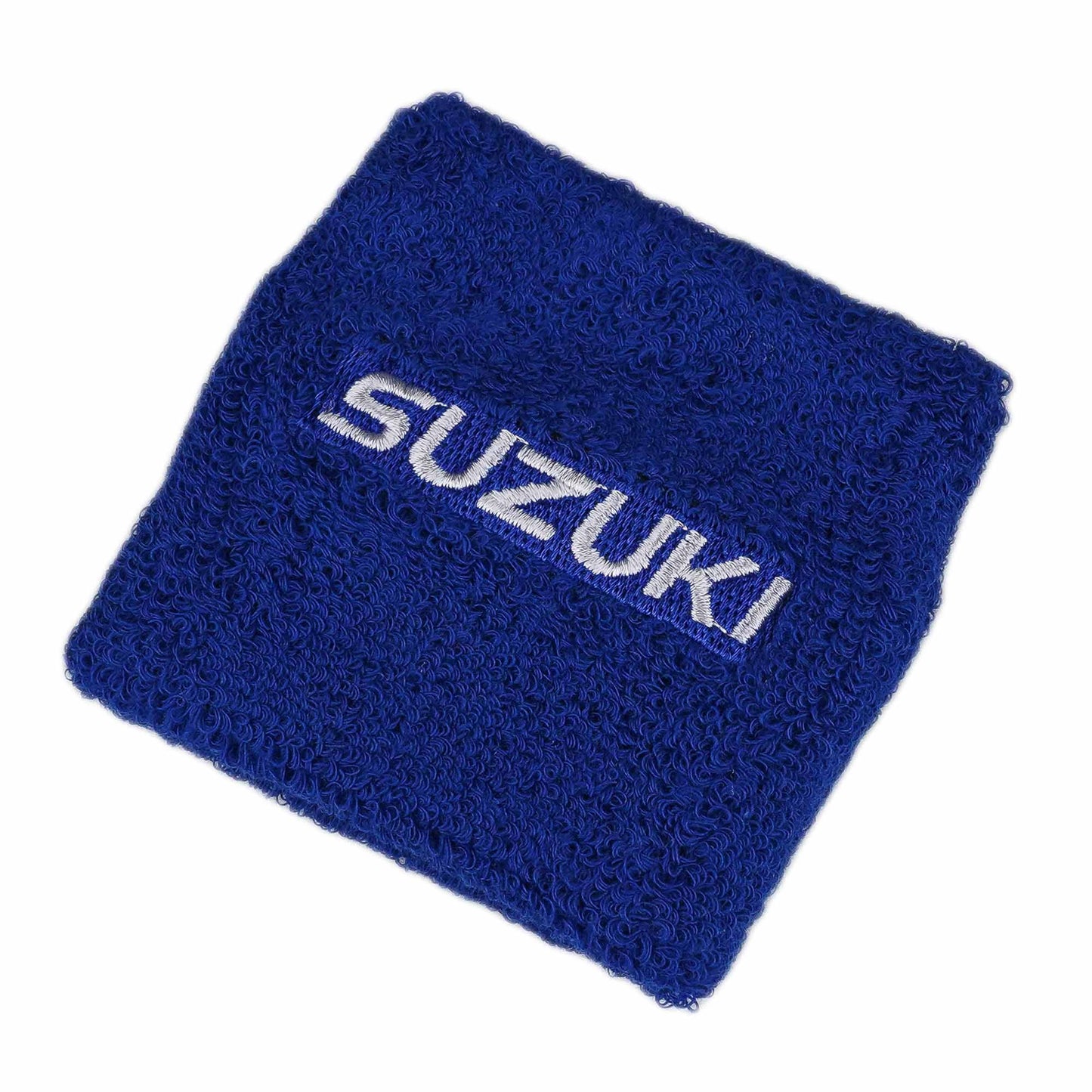 Bike It Brake Reservoir Protector Shroud