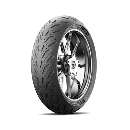 Michelin Road 6