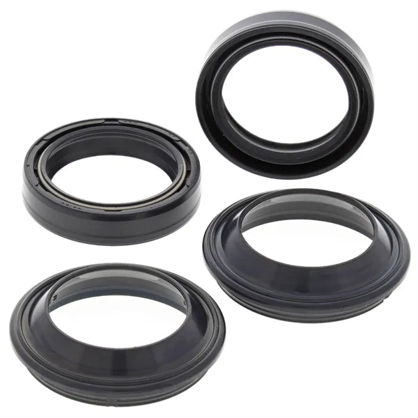 All Balls Fork & Dust Seal Kit 56-125