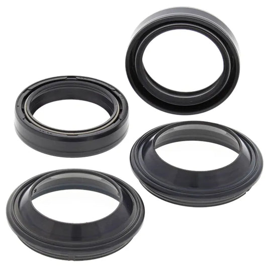 All Balls Fork & Dust Seal Kit 56-125