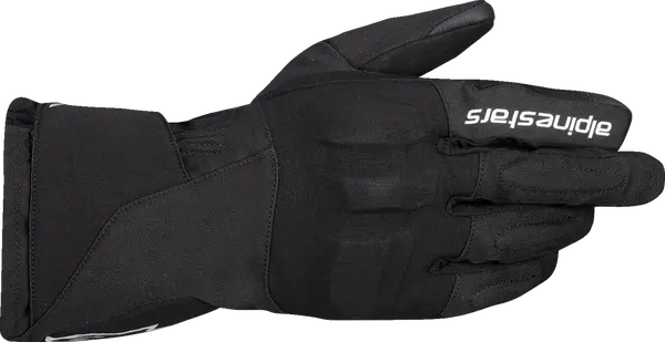 Alpinestars WT-1 Drystar® Insulated Gloves