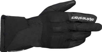Alpinestars WT-1 Drystar® Insulated Gloves