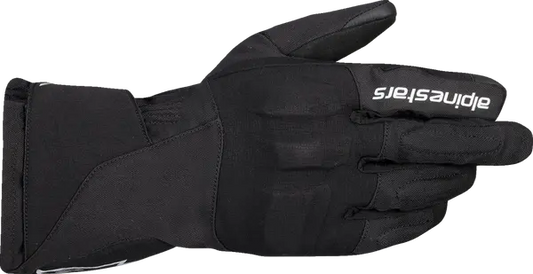 Alpinestars WT-1 Drystar® Insulated Gloves