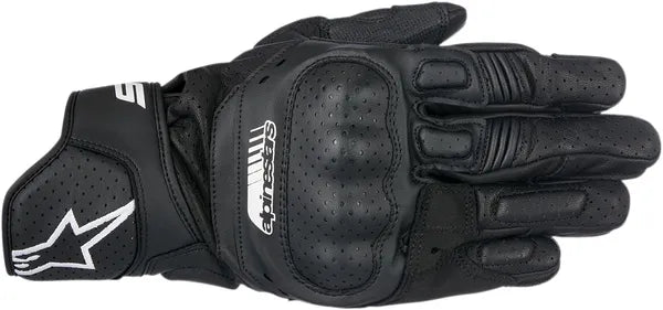 Alpinestars SP-5 Leather Gloves