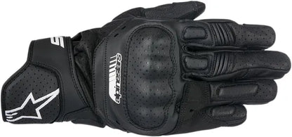 Alpinestars SP-5 Leather Gloves