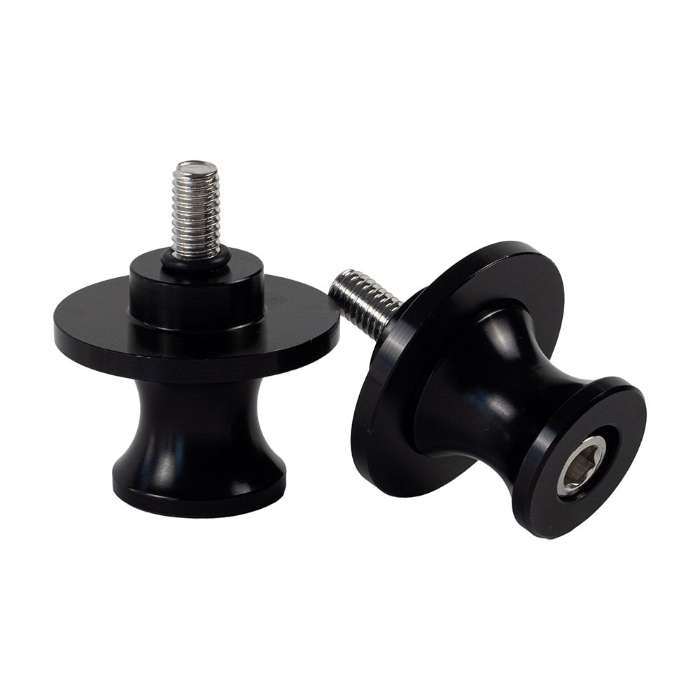 Riderr Paddock Stand Bobbins