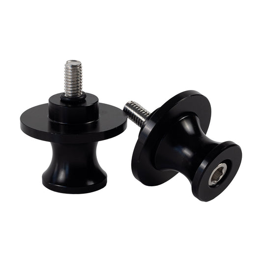 Riderr Paddock Stand Bobbins