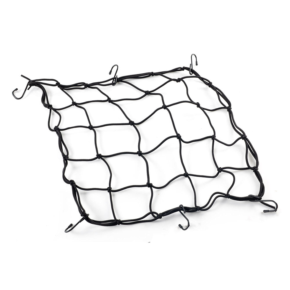 Riderr Cargo Net XL